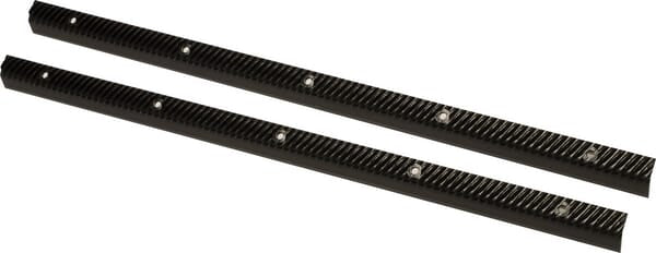 KRAMP Schlagleistenpaar links NH 89838436N