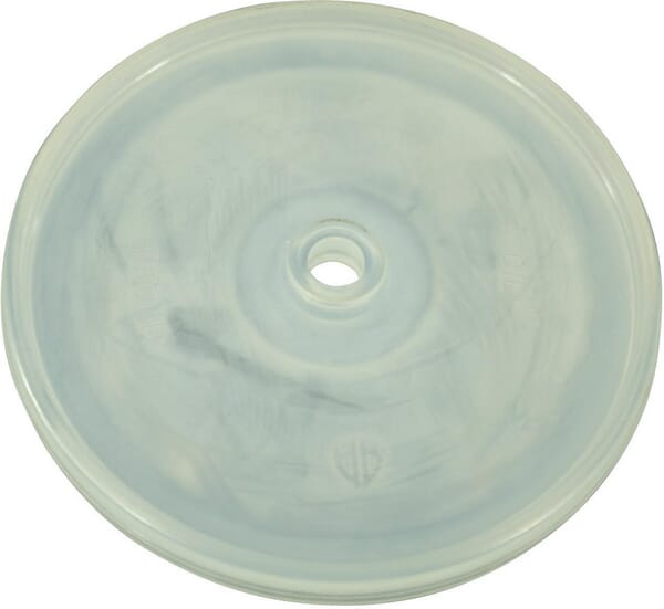 AR Membrane Desmopan 900085