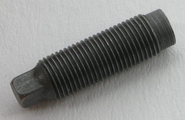 Honda Einstellschraube 5mm 90012333000