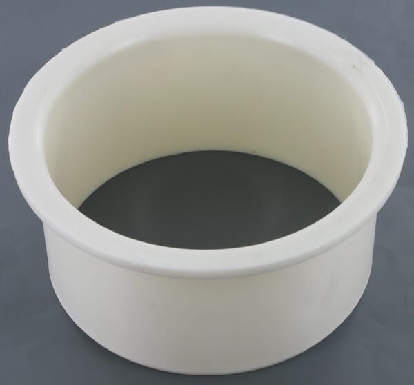 Bearing bushing