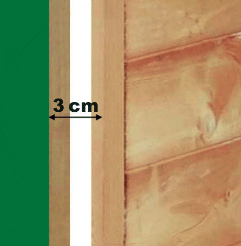 Kerbl Artikel 82660 im Online Shop kaufen