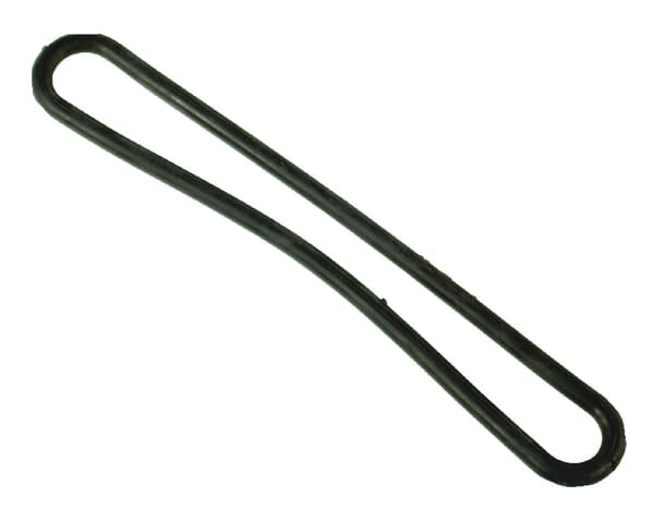 Trioliet Gummi 90107