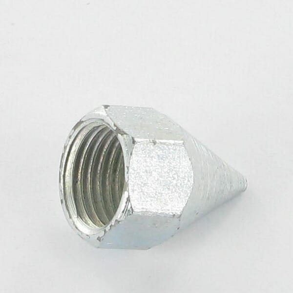 Trioliet Schmiernippel M10x1 90196