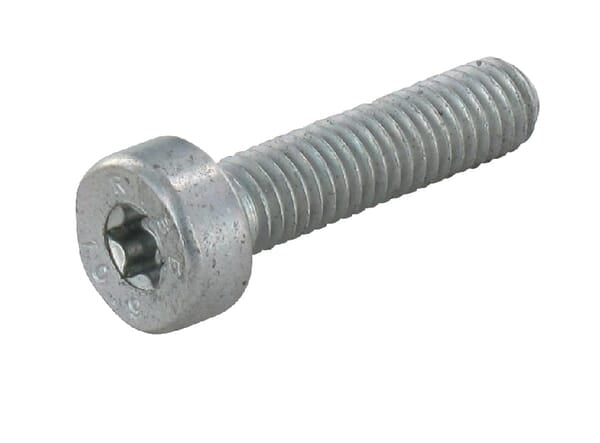 Stihl Zylinderschraube IS-M 6x25 90223411350