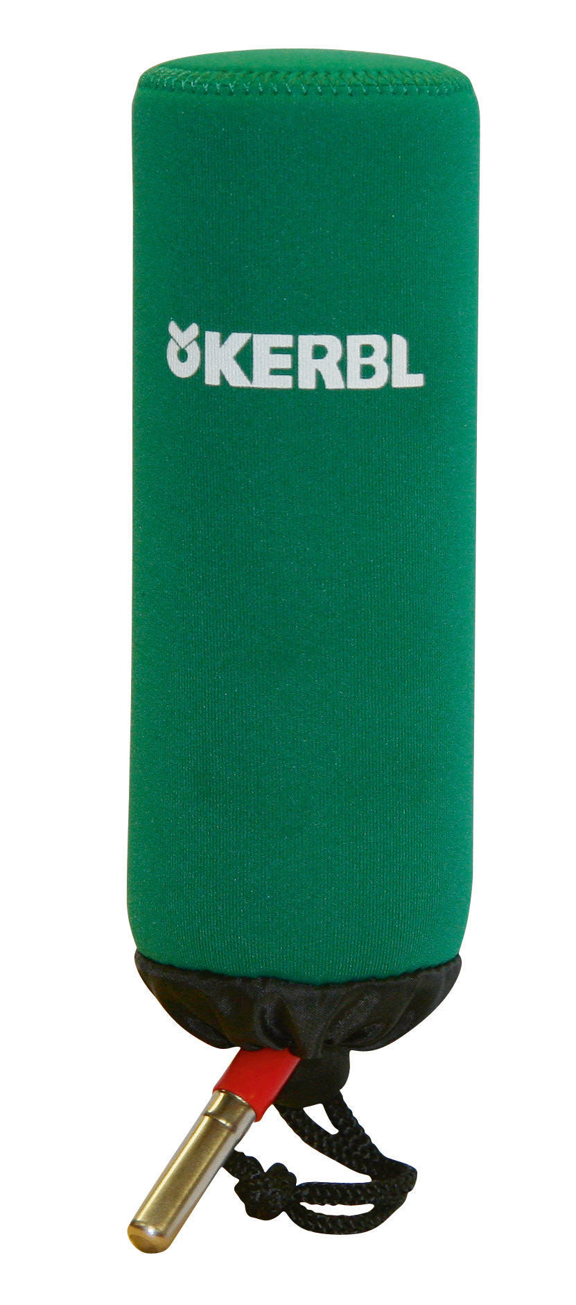 Kerbl Thermoschutzhülle für Trinkflaschen 500 ml 82737