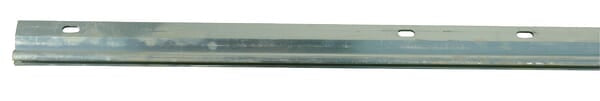Trioliet Strebe L=2272mm 90274