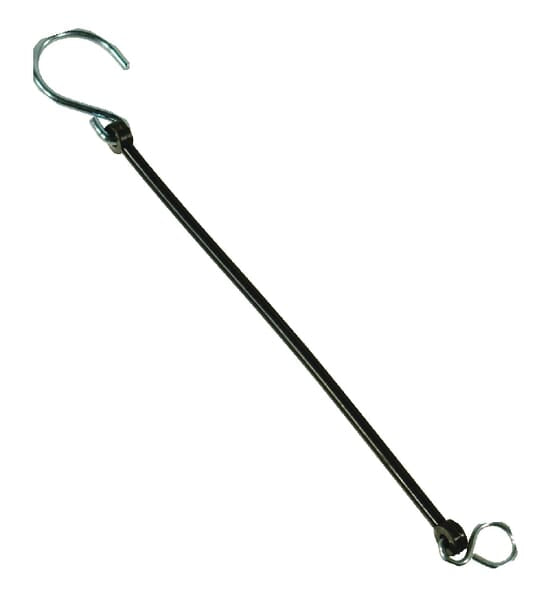 Trioliet Sicherungsseil 90282