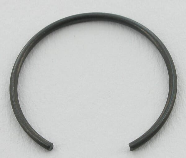 Honda Sicherungsring Kolbenbolzen 90551ZE1000