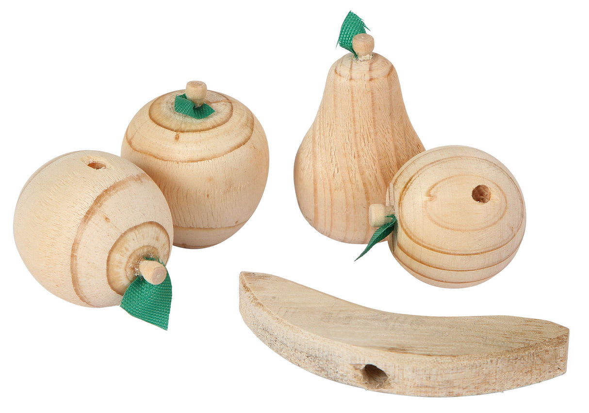 Kerbl Artikel 82865 im Online Shop kaufen