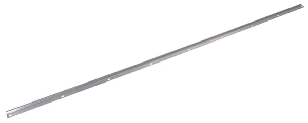 Trioliet Strebe L= 1980mm 90745