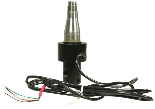 Trioliet Wiegestange type 2.0 SA Mullos 90782