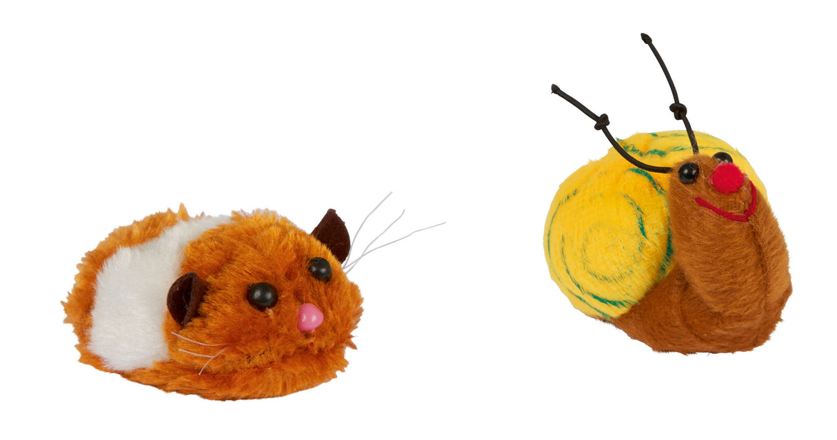 Kerbl Artikel 83224 im Online Shop kaufen