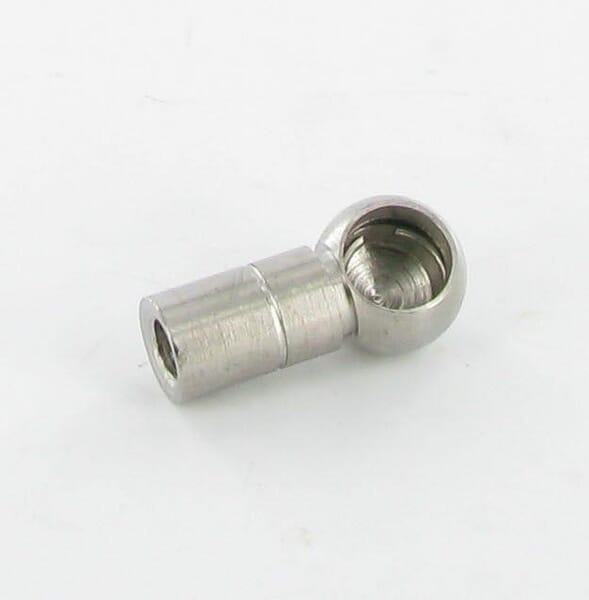 Peeters Kugelkappe M8L 9103800144