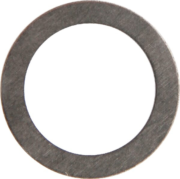 Krone Passscheibe 15x21x0,5 9108050