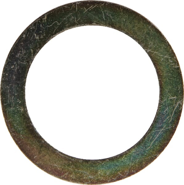 Krone Passscheibe 30x42x1,0 9108641