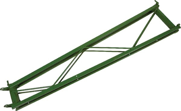 Amazone Träger Ø 35 - 18m L. 911300