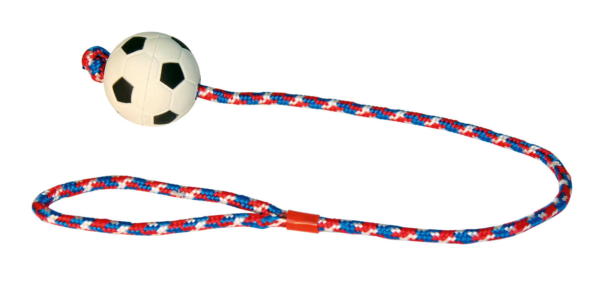 Kerbl Artikel 83487 im Online Shop kaufen