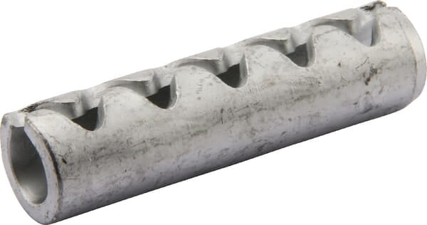Krone Schwerspannstift 9124001