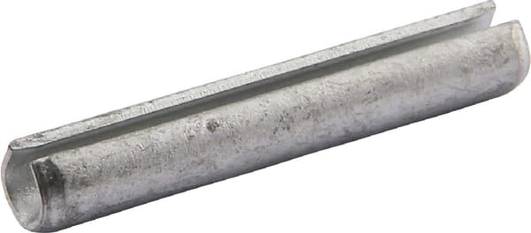 Krone Spannstift 4x26 9125822