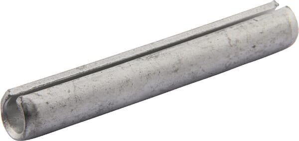 Krone Spannstift 9126772