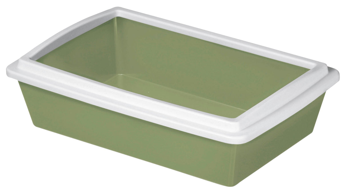Kerbl Artikel 84227 im Online Shop kaufen