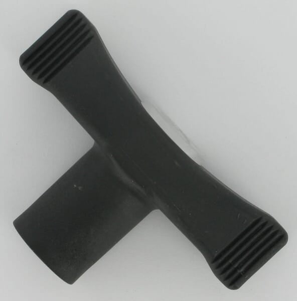 Amazone T-Griff 916993