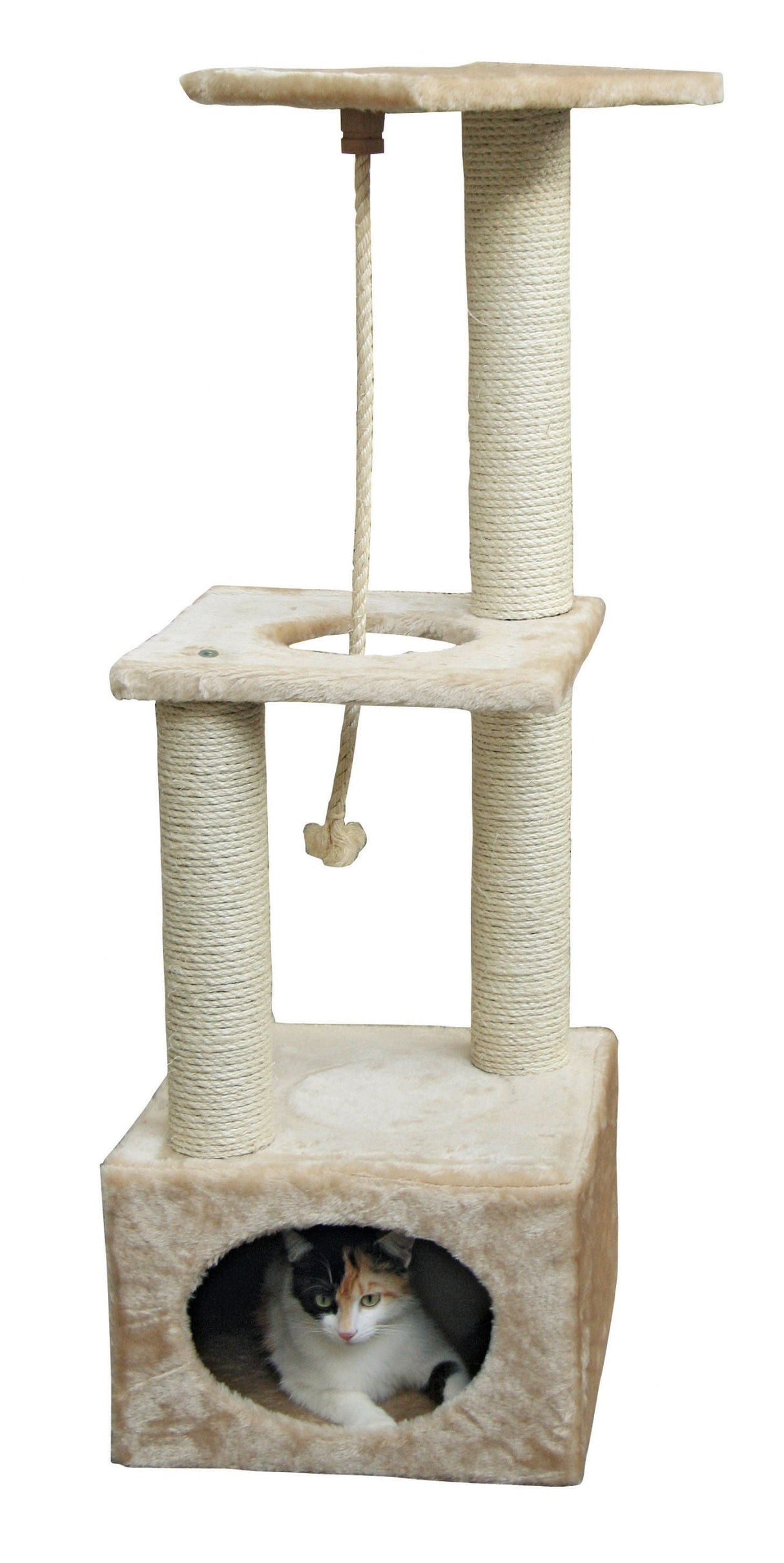 Kerbl Artikel 84466 im Online Shop kaufen