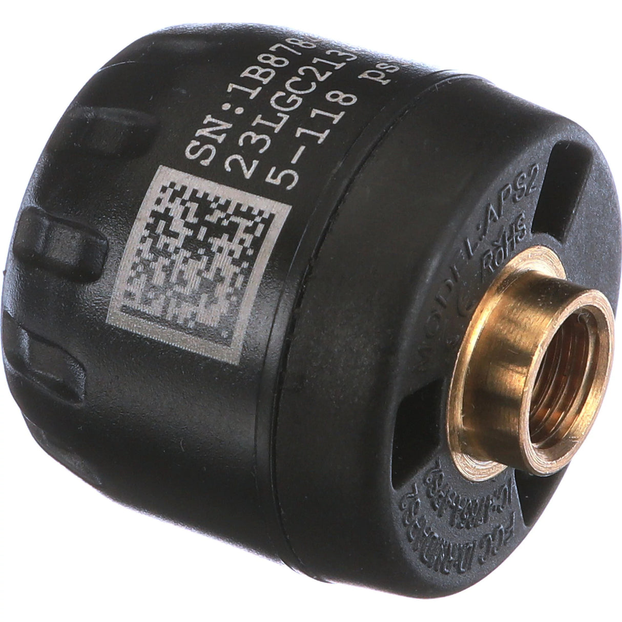 New Holland original Ersatzteil SENSOR 91731325
