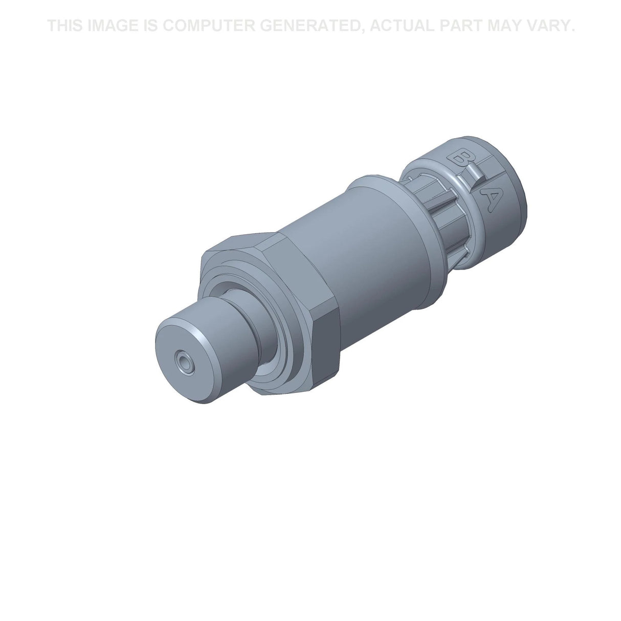 New Holland original Ersatzteil SENSOR 91739256