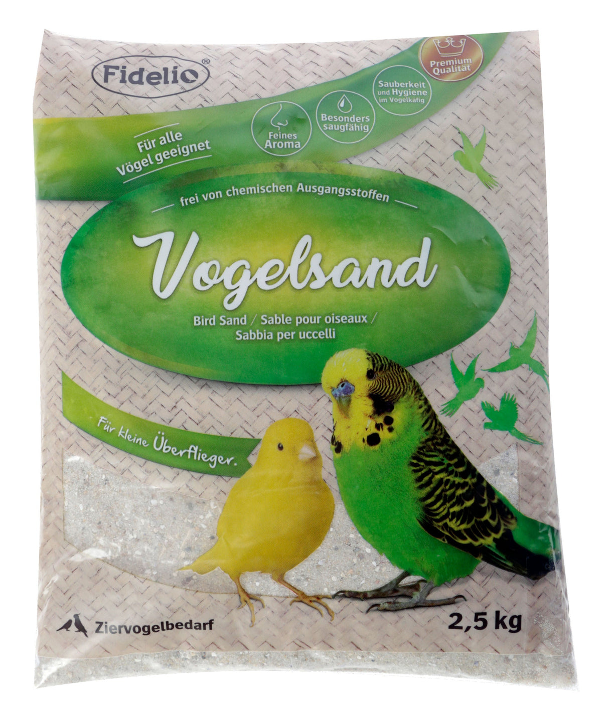 Kerbl Artikel 84864 im Online Shop kaufen