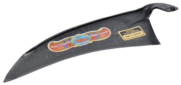 KRAMP Sense 45 cm. 920450