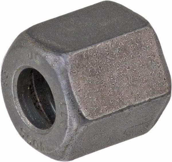 Krone Mutter - 15 Stück 9209050