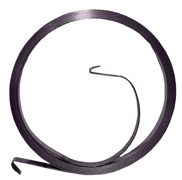 Kawasaki Feder 921457063
