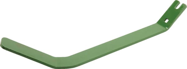 Amazone Zustreicher L. kpl. 921807