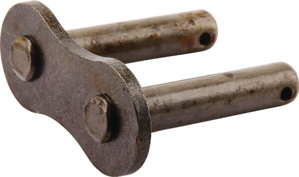 Krone Anschlussverbindung 9222960