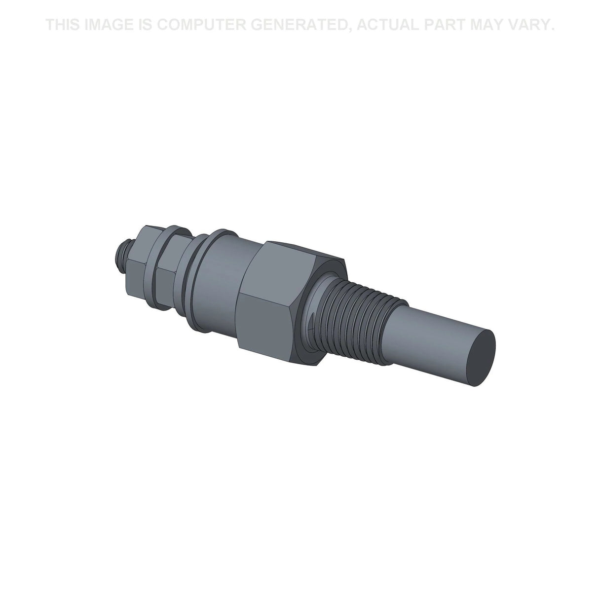 New Holland original Ersatzteil TEMPERATURSCHALTER 92246957
