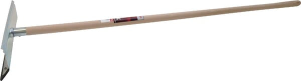 KRAMP Stallkrücke 40 cm verzinkt mit 928075