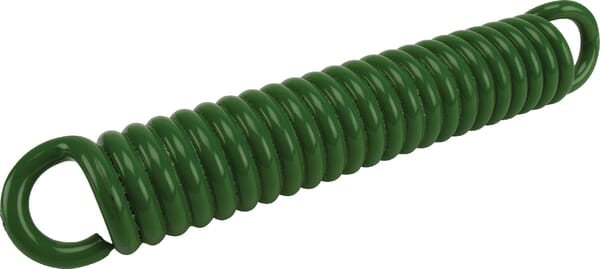 Amazone Zugfeder 12,0x48,0x 23,5 929922