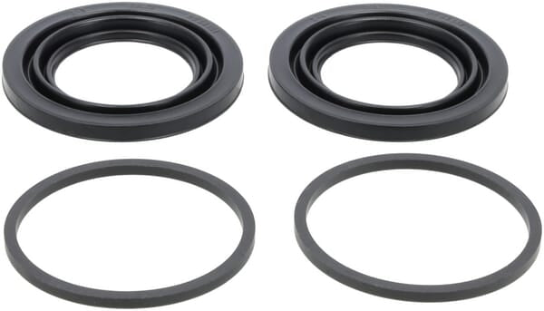 KRAMP Dichtungssatz 9323533