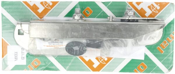 Amazone Streuschaufel OMT 215-260 L. 933694