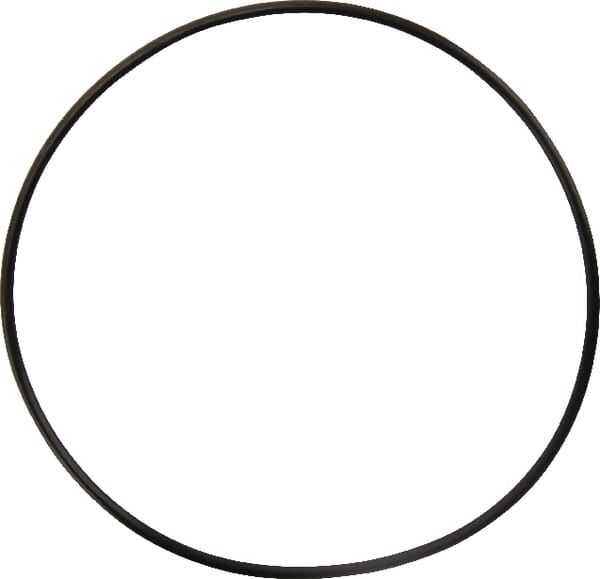 Krone O-Ring 151,99x3,53 9375680