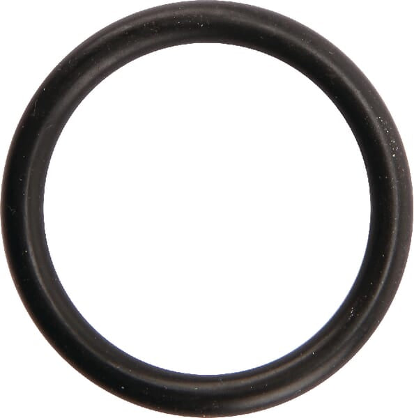 Krone O-Ring 30x4 9375780