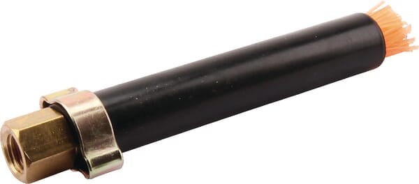 Krone Bürste 9385340