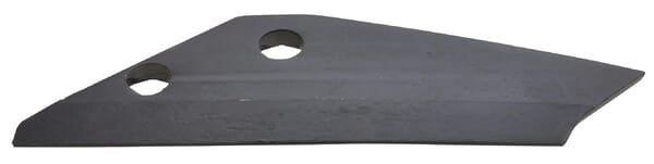 KRAMP Schar 939502201GP