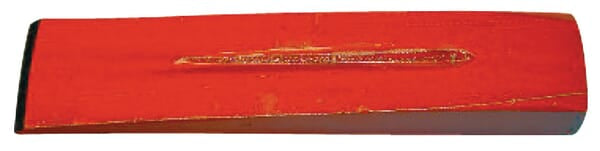 KRAMP Spaltkeil 2000gr. 940650