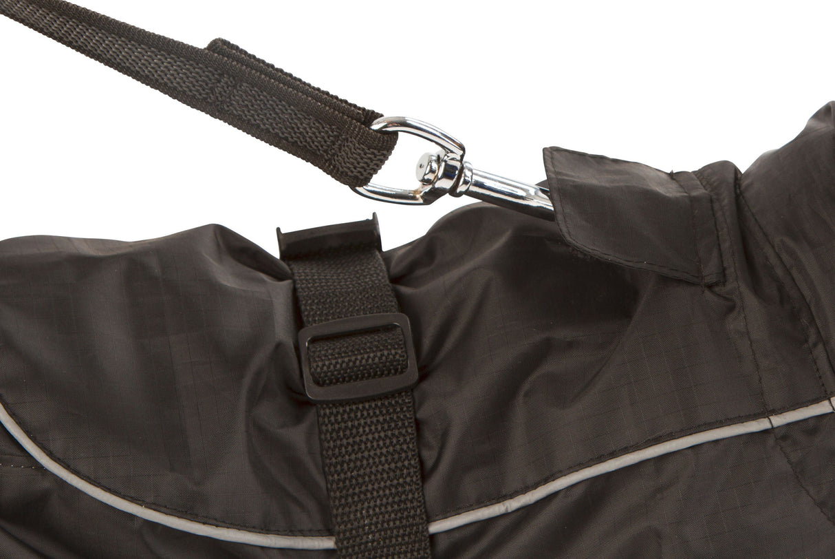 Kerbl Artikel 80623 im Online Shop kaufen