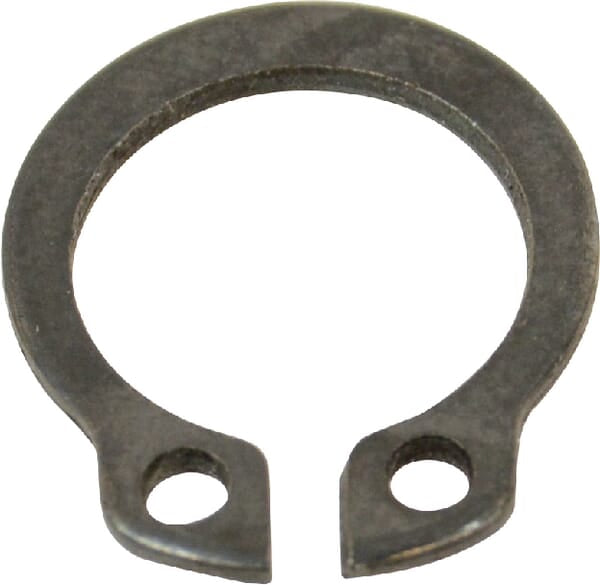 Stihl Sicherungsring 94556210850
