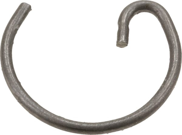Stihl Sicherungsring 94636500807