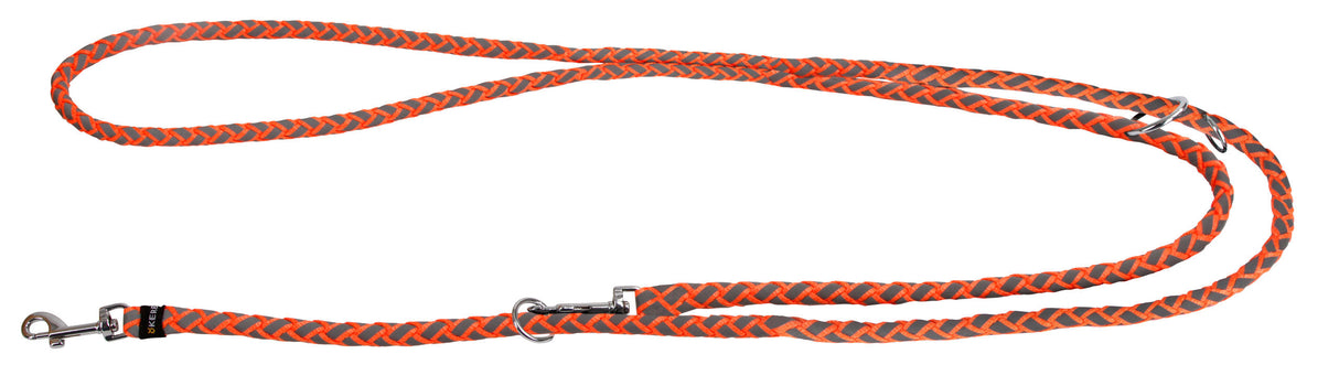 Kerbl Artikel 81083 im Online Shop kaufen