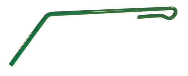 Amazone Striegelzinken kurz Org. 952461